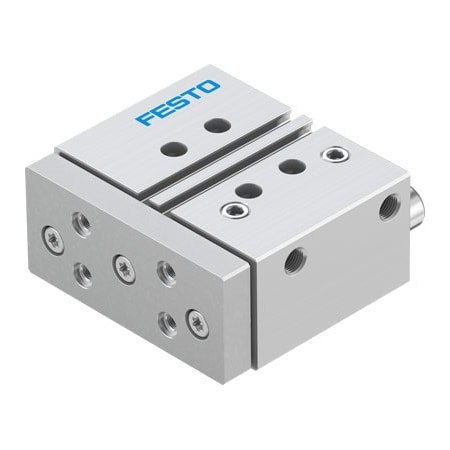 Festo Guided Drive DFM-25-25-P-A-GF DFM-25-25-P-A-GF